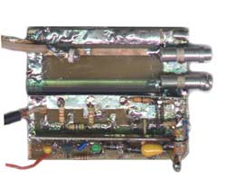 U-Lna.jpg - 8228 Bytes