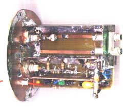 lna.jpg - 8959 Bytes