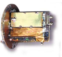 lna_fin.jpg - 7765 Bytes