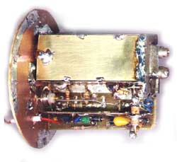 lna_in-cv.jpg - 9162 Bytes