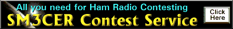 SM3CER Contest Service