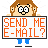 SV2AEL MAILBOX