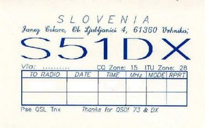 S51DX 1994