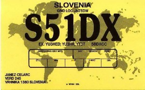 S51DX 1998