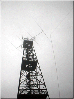 R_Stolp.gif (51372 bytes)