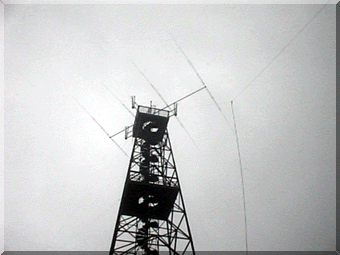 R_Stolp1.gif (52712 bytes)