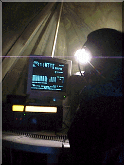 R_Xo_14mhz.gif (48968 bytes)