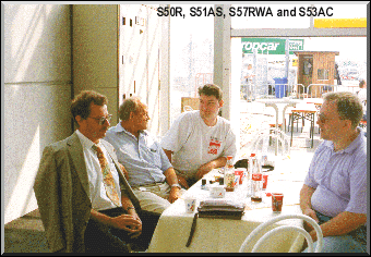 friderichshafen21.GIF (62334 bytes)