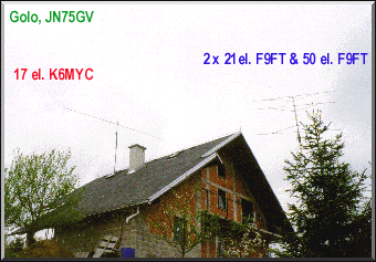 golo211.gif (43739 bytes)