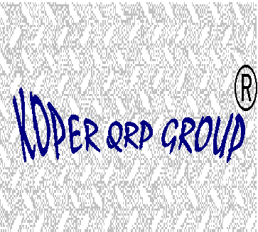 naslovqrpgroup.GIF (16029 bytes)