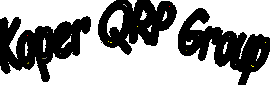 logoqrpgroup.gif (1234 bytes)