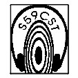 s59cst_znak.JPG (7577 bytes)
