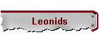 Leonids