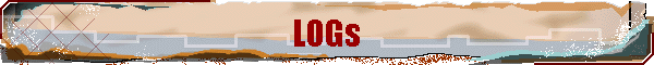 LOGs