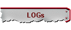 LOGs