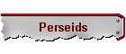 Perseids