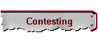 Contesting