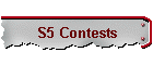 S5 Contests