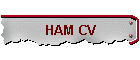 HAM CV