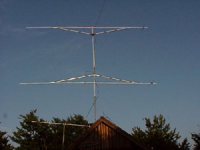 antene.jpg (15233 bytes)