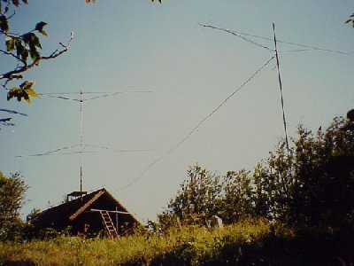jn75ds-antene.jpg (23983 bytes)