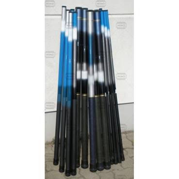 https://www.konekt.si/image/cache/catalog/18338.10_e243-500x500h.jpg