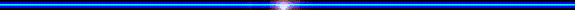 divider_blubar