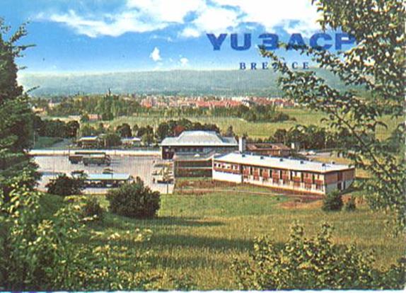 image011
