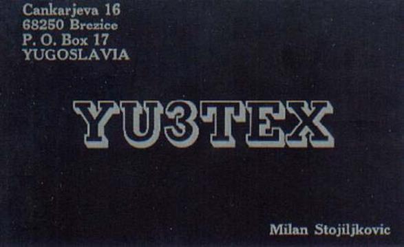 yu3tex_qsl