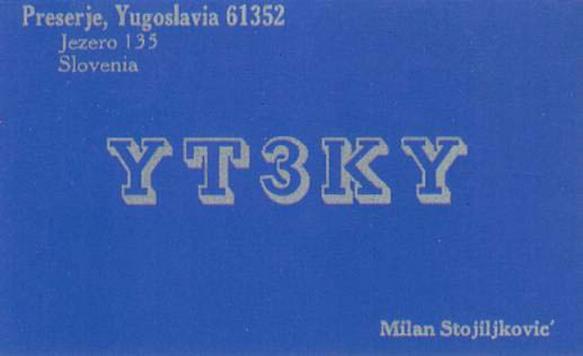 yt3ky_qsl