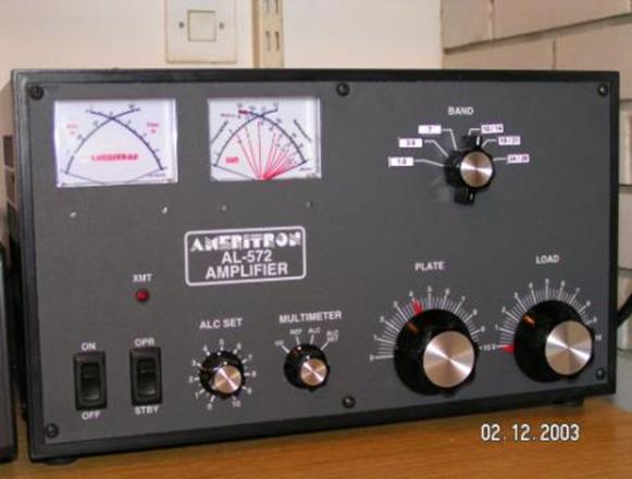 al-572