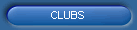 CLUBS