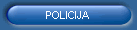 POLICIJA