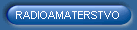 RADIOAMATERSTVO