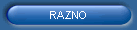 RAZNO