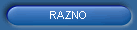 RAZNO