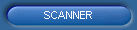SCANNER