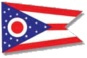 Ohio Seal