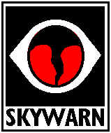 SKYWARN