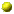 Yelball.GIF (1013 bytes)