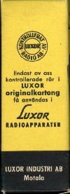 luxor.jpg