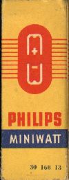 philips.jpg