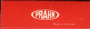 prahn.jpg