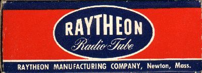 raytheon.jpg