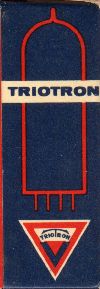 trinitron.jpg