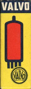 valvo.jpg