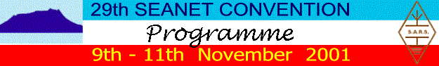 Programme