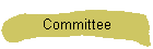 Committee