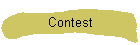 Contest