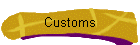 Customs